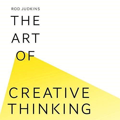  Role Of Creativity In Advertising